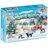 Calendário do Advento Playmobil Horses Of Waterfall