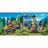 Playset Playmobil 71454 Plástico 72 Peças