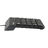 Teclado Numérico Equip 245205 Preto