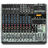 Misturador Behringer QX1832USB 18