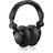 Auriculares de Diadema Behringer Hc 200