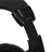 Auriculares com Microfone Behringer HPM1100 Preto