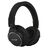 Auriculares de Diadema Behringer BH480NC