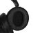 Auriculares de Diadema Behringer BH480NC