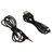 Auriculares de Diadema Behringer BH480NC