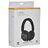 Auriculares de Diadema Behringer BH480NC