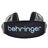 Auriculares de Diadema Behringer HPS3000