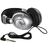 Auriculares de Diadema Behringer HPS3000