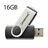 Memória USB Intenso 3502470 16 GB