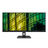 Monitor Aoc U34E2M 34" Va Flicker Free 100 Hz