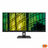 Monitor Aoc U34E2M 34" Va Flicker Free 100 Hz