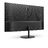 Monitor Aoc Q32V4 32" Ips 75 Hz LED 31,5" Flicker Free