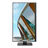 Monitor Aoc 24P2QM 23,8" LED Va Flicker Free 75 Hz 50-60 Hz