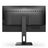 Monitor Aoc 24P2QM 23,8" LED Va Flicker Free 75 Hz 50-60 Hz