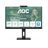 Monitor Aoc 24P3CW 23,8" Full Hd 75 Hz 60 Hz