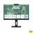 Monitor Aoc 24P3CW 23,8" Full Hd 75 Hz 60 Hz