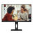 Monitor Aoc 24E3QAF 24" 75 Hz