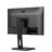 Monitor Aoc 24E3QAF 24" 75 Hz