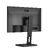 Monitor Aoc 24E3QAF 24" 75 Hz