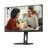 Monitor Aoc 24E3QAF 24" 75 Hz