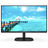 Monitor Aoc 24B2XH/EU 23,8" LED Ips Flicker Free 75 Hz