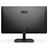 Monitor Aoc 24B2XH/EU 23,8" LED Ips Flicker Free 75 Hz