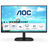 Monitor Aoc 24B2XH/EU