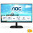 Monitor Aoc 24B2XH/EU