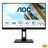 Monitor Aoc 24P2Q 24" Fhd LED