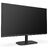 Monitor Aoc 24B2XDA 23,8" LED Ips Lcd Flicker Free 75 Hz 120 Hz 50-60 Hz