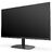 Monitor Aoc 24B2XDA 23,8" LED Ips Lcd Flicker Free 75 Hz 120 Hz 50-60 Hz