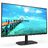 Monitor Aoc 24B2XDA 23,8" LED Ips Lcd Flicker Free 75 Hz 120 Hz 50-60 Hz