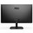 Monitor Aoc 24B2XDA 23,8" LED Ips Lcd Flicker Free 75 Hz 120 Hz 50-60 Hz