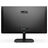 Monitor Aoc 24B2XHM2 23,8" 75 Hz Lcd Wled