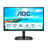 Monitor Aoc 24B2XHM2 Fhd 24" Fhd 24"