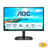 Monitor Aoc 24B2XHM2 Fhd 24" Fhd 24"