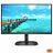 Monitor Aoc 24B2XDM 23,8" Va Lcd Flicker Free 75 Hz 50-60 Hz