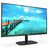 Monitor Aoc 24B2XDM 23,8" Va Lcd Flicker Free 75 Hz 50-60 Hz