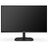 Monitor Aoc 24B2XDM 23,8" Va Lcd Flicker Free 75 Hz 50-60 Hz