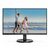 Monitor Aoc Q27B3MA Quad Hd 75 Hz