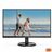 Monitor Aoc Q27B3MA Quad Hd 75 Hz