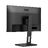 Monitor Gaming Aoc 27" Quad Hd 75 Hz 60 Hz