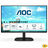 Monitor Aoc 27B2H 27" Lcd Ips LED