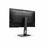 Monitor Aoc 27P2Q 27" Fhd Ips Wled