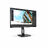 Monitor Aoc 27P2Q 27" Fhd Ips Wled