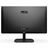 Monitor Aoc 27B2DA Full Hd Hd 75 Hz