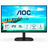 Monitor Aoc 27B2DA Full Hd Hd 75 Hz