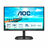 Monitor Aoc 27B2AM Full Hd 75 Hz