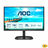 Monitor Aoc 27B2AM Full Hd 75 Hz