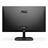 Monitor Aoc 27B2AM Full Hd 75 Hz